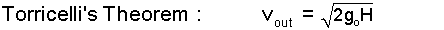 E340_e12