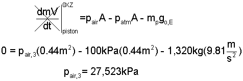 eqn_1_2